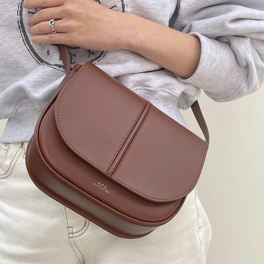 A.P.C. Betty Bag
