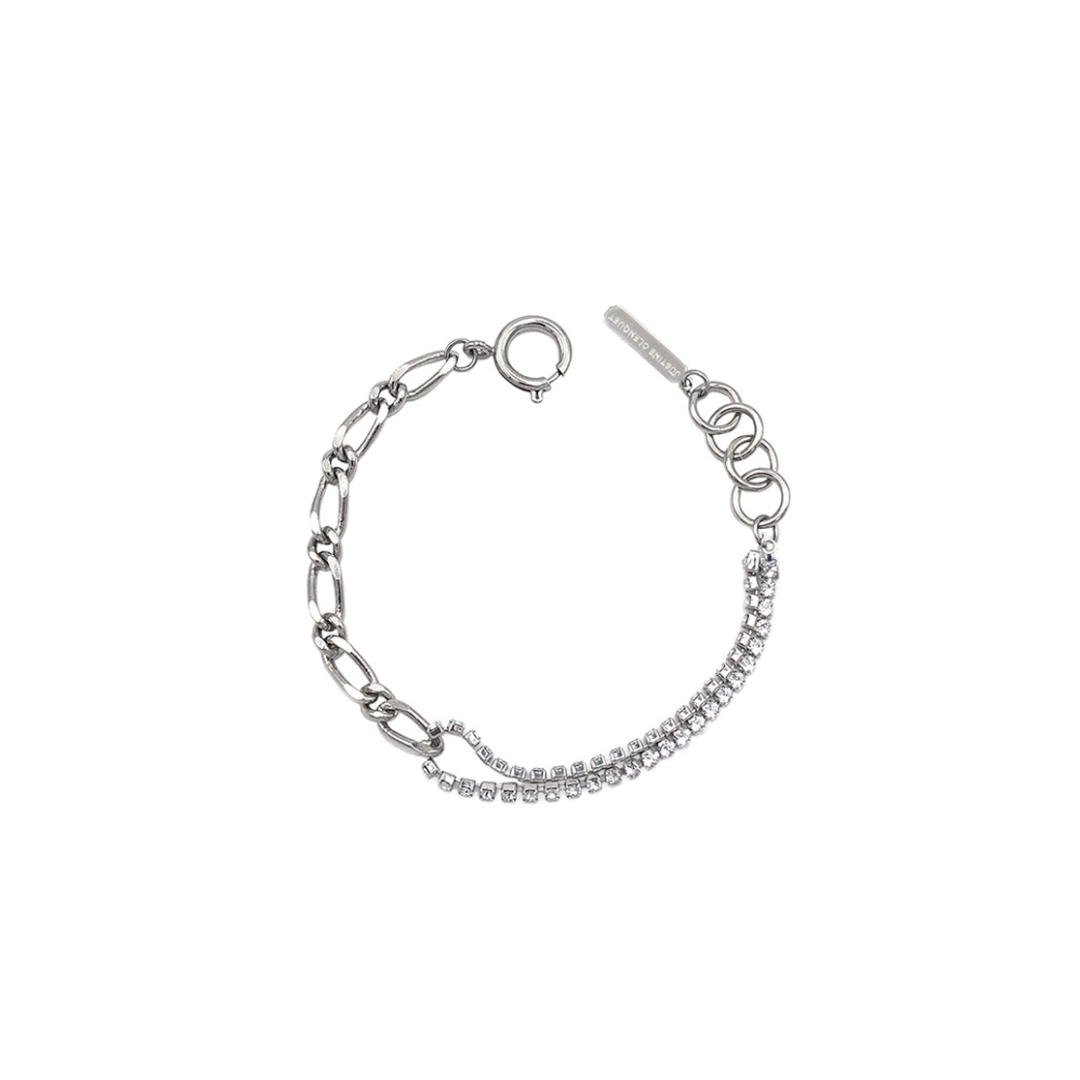 Justine Clenquet 法國飾物 - Roxy Bracelet［現貨優惠中］