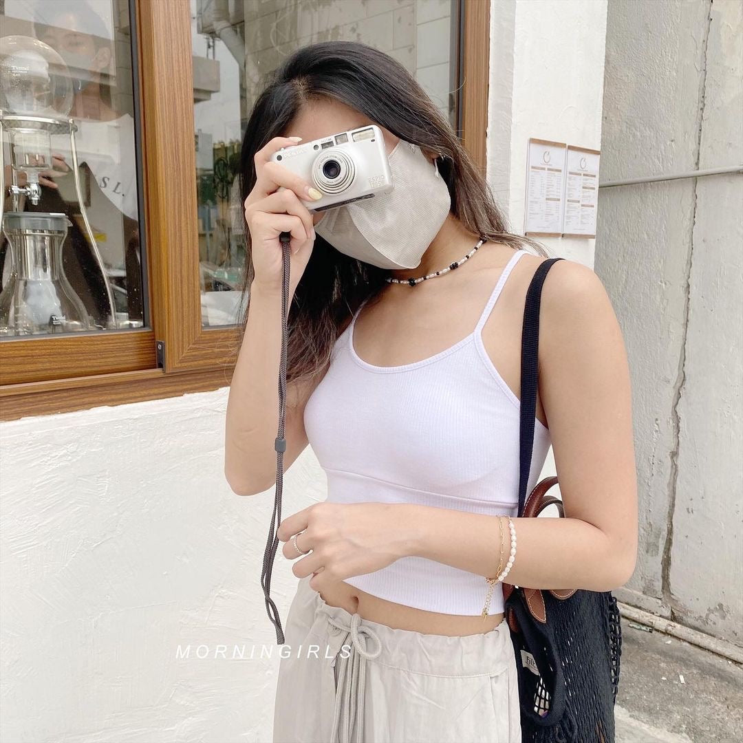 超通爽索索多功能工裝褲 [門市搬遷清貨限時優惠$199!]